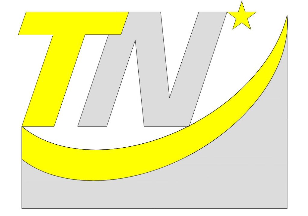 Công ty TNHH SX & TM Thảo Nguyên